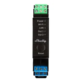 2-kanalowy-przekaznik-na-szyne-din-shelly-pro-2pm-wifi-lan
