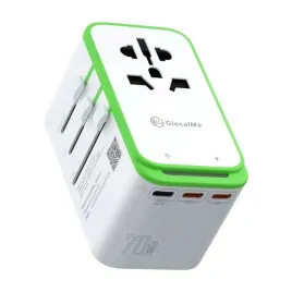 adapter-roamplug-z-hotspotem-4g-lte-wi-fi-glocalme-cloud-sim