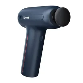 masazer-yunmai-easepro-ymfg-m406-niebieski