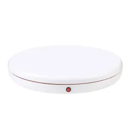 obrotowa-podstawka-do-zdjec-puluz-45-cm-biala