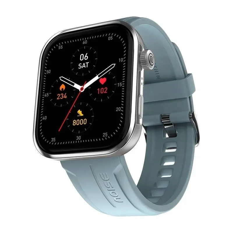 smartwatch-noise-pro-5-max-niebieski