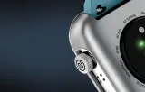 smartwatch-noise-pro-5-max-niebieski-ksztalt-koperty-kwadratowa