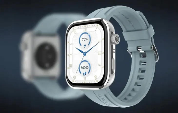 smartwatch-noise-pro-5-max-niebieski-kolor-niebieski