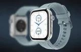 smartwatch-noise-pro-5-max-niebieski-kolor-niebieski