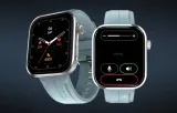 smartwatch-noise-pro-5-max-niebieski-kolor-koperty-srebrny