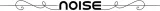 smartwatch-noise-pro-5-max-niebieski-material-koperty-tworzywo-sztuczne