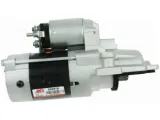 rozrusznik-as-pl-s5251s-stan-nowy