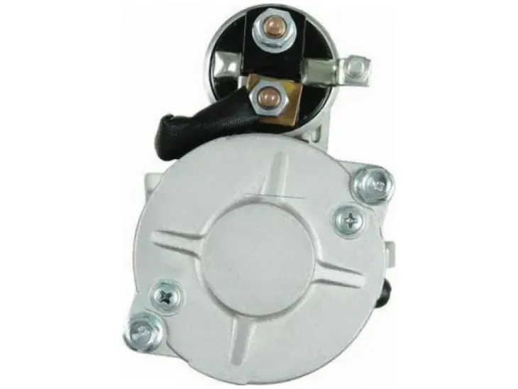 rozrusznik-as-pl-s5251s-producent-czesci-as-pl