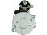 rozrusznik-as-pl-s5251s-producent-czesci-as-pl