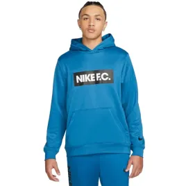 nd05-b19354-xl-dc9075-407-bluza-meska-nike-nk-df
