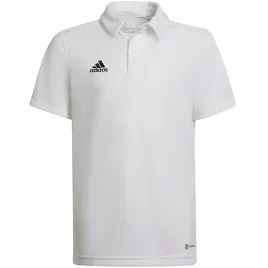 nd05-k12652-116cm-hc5059-koszulka-dla-dzieci-adid
