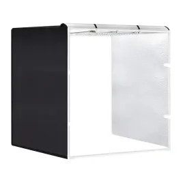 namiot-bezcieniowy-puluz-80-cm-pu5083eu