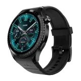 smartwatch-noise-origin-czarny