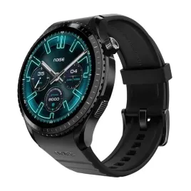 smartwatch-noise-origin-czarny