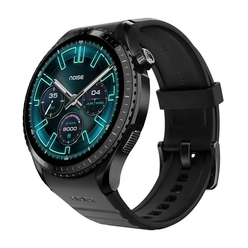 smartwatch-noise-origin-czarny