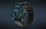 smartwatch-noise-origin-czarny-stan-nowy