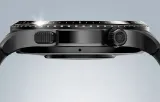 smartwatch-noise-origin-czarny-czujniki-krokomierz-pulsometr