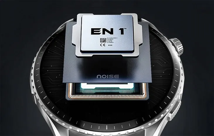 smartwatch-noise-origin-czarny-kolor-czarny