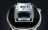 smartwatch-noise-origin-czarny-kolor-czarny