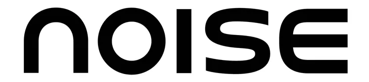 smartwatch-noise-origin-czarny-material-koperty-tworzywo-sztuczne