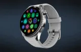 smartwatch-noise-origin-szary-stan-nowy