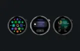smartwatch-noise-origin-szary-material-paska-guma