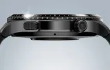smartwatch-noise-origin-szary-czujniki-krokomierz-pulsometr