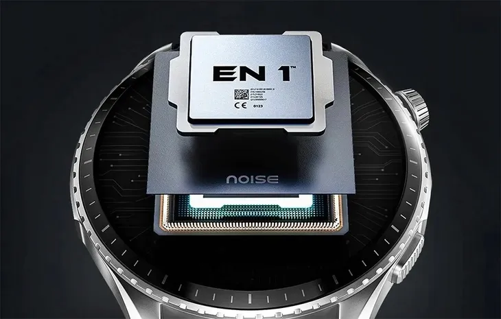smartwatch-noise-origin-szary-kolor-szary