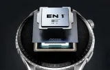smartwatch-noise-origin-szary-kolor-szary