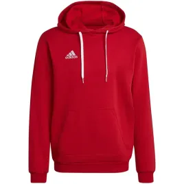 nd05-b19560-s-h57514-bluza-meska-adidas-entrada-2