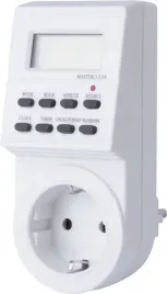 wylacznik-czasowy-230v-16a