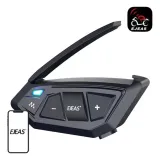 interkom-motocyklowy-ejeas-ms20