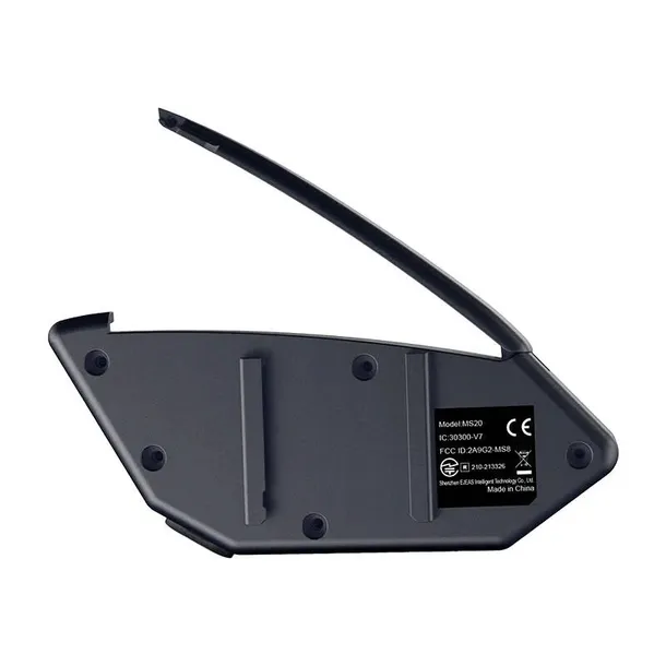 interkom-motocyklowy-ejeas-ms20-producent-ejeas