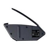 interkom-motocyklowy-ejeas-ms20-producent-ejeas