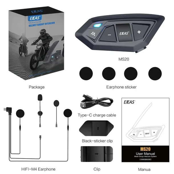 interkom-motocyklowy-ejeas-ms20-model-ms20