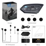 interkom-motocyklowy-ejeas-ms20-model-ms20