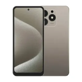 smartfon-hotwav-note-13-max-6-8-6-10-256gb-zloty