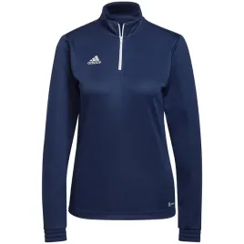 nd05-b19708-2xs-h57483-bluza-damska-adidas-entrad