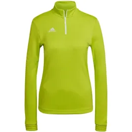nd05-b19718-s-hc5052-bluza-damska-adidas-entrada
