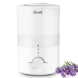 nawilzacz-powietrza-levoit-dual-150