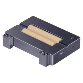 uniwersalna-rolka-laserpecker-versatile-electric-roller