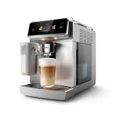 philips-lattego-pro-seria-8000
