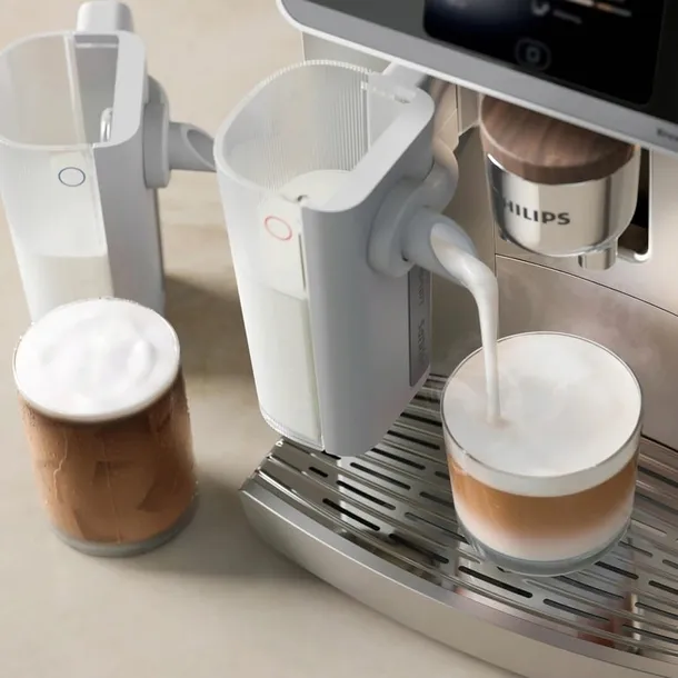 philips-lattego-pro-seria-8000