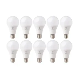 zestaw-10-sztuk-zarowek-led-a60-e27-15w-barwa-biala-zimna