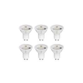 zestaw-6-sztuk-zarowek-led-gu10-6w-barwa-biala-ciepla
