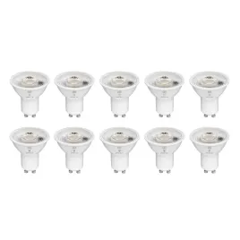 zestaw-10-sztuk-zarowek-led-gu10-5w-barwa-biala-ciepla