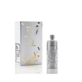 oliwa-aheleon-blend-peiros-white-500ml