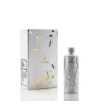 oliwa-aheleon-blend-peiros-white-250ml