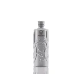 oliwa-aheleon-blend-peiros-white-250ml-rodzaj-mieszanka-oliwy-extra-virgin-i-rafinowanej