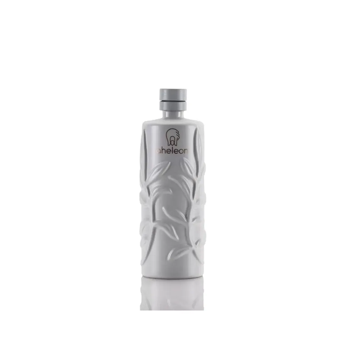 oliwa-aheleon-blend-peiros-white-250ml-rodzaj-mieszanka-oliwy-extra-virgin-i-rafinowanej